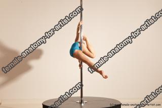 poledance reference 013